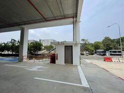 Woodlands Industrial Park E5 (D27), Retail #632006871